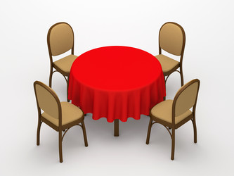 Similar image 956804