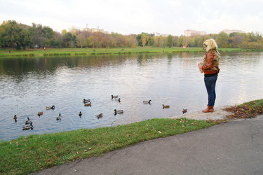 Similar image 956809