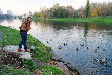 Similar image 956820