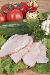 Similar image 956832