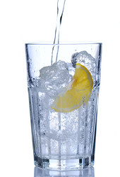 Similar image 956840