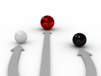 Similar image 956842