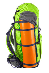 Similar image 956846