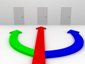 Similar image 956849