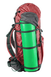 Similar image 956851