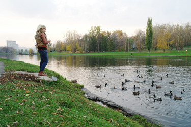 Similar image 956856