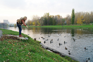 Similar image 956858