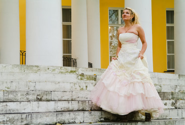 Similar image 956864