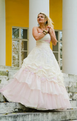 Similar image 956865