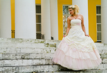 Similar image 956866