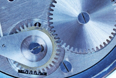 Similar image 956870