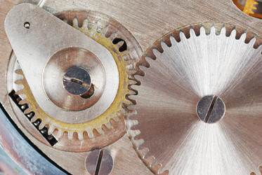 Similar image 956873