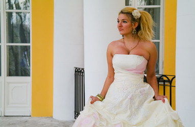 Similar image 956876