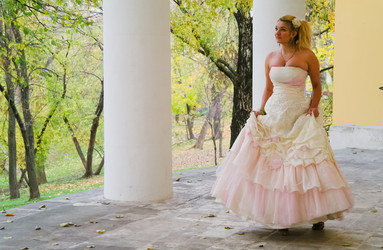 Similar image 956880