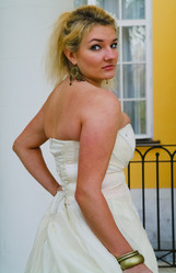 Similar image 956884