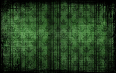 Similar image 956887