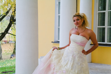 Similar image 956888