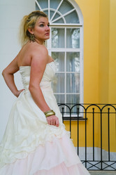 Similar image 956893