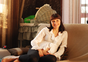 Similar image 956895