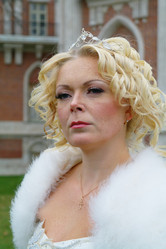 Similar image 956905