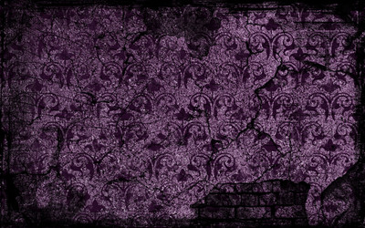 Similar image 956908