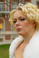 Similar image 956910