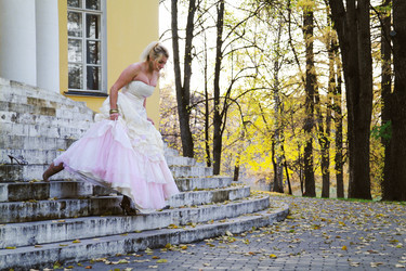 Similar image 956909