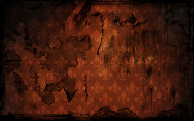 Similar image 956912