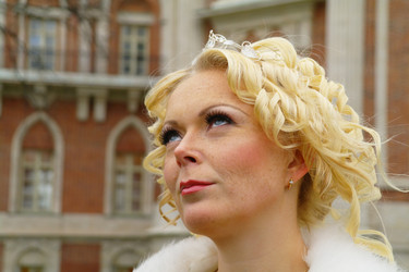 Similar image 956915