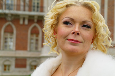 Similar image 956919