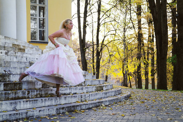 Similar image 956921