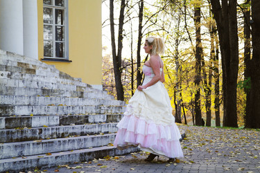 Similar image 956928