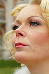 Similar image 956935