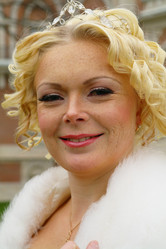 Similar image 956936