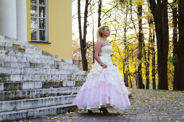 Similar image 956937