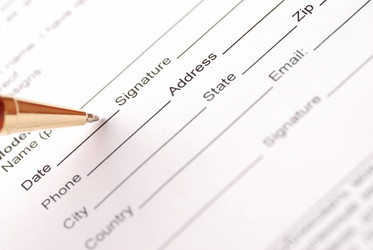 Similar image 956939