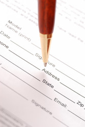 Similar image 956943