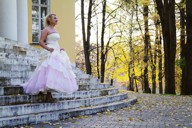 Similar image 956945