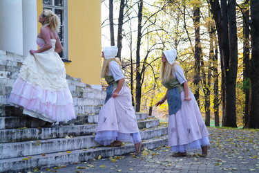 Similar image 956949