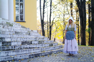 Similar image 956952