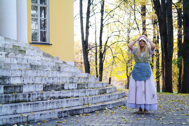 Similar image 956953