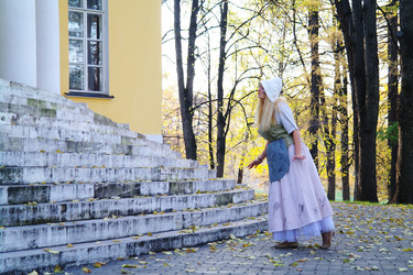 Similar image 956960