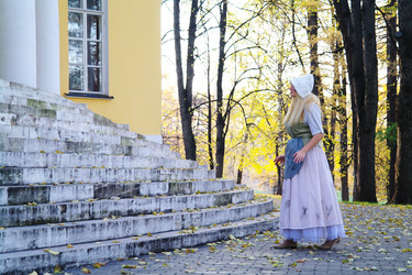 Similar image 956961