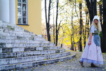 Similar image 956963