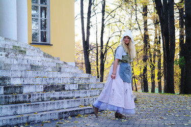 Similar image 956964