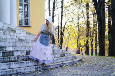 Similar image 956967