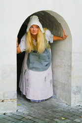 Similar image 956981