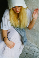 Similar image 956988