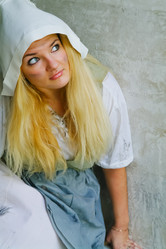 Similar image 956994