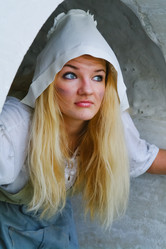 Similar image 956998